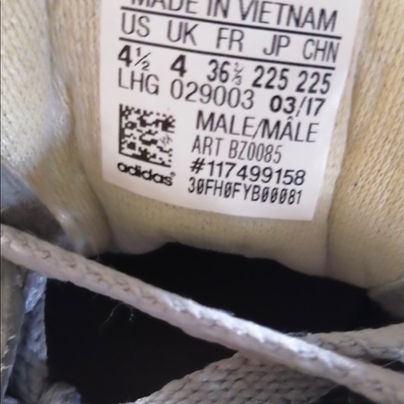 Kids Campus 4.5 - Picture 3 of 3